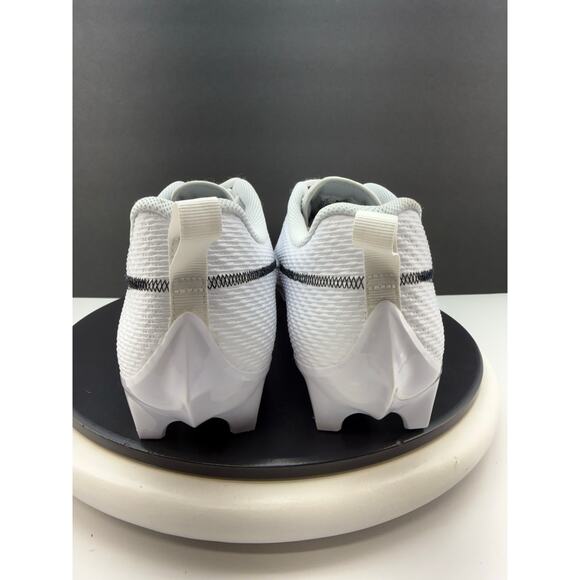 Nike‎ Team Issue Vapor Edge Speed 360 2 PE Mens Sz 14 Football Cleats FZ4264-100 main image 10